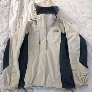 The North Face Snow Jacket